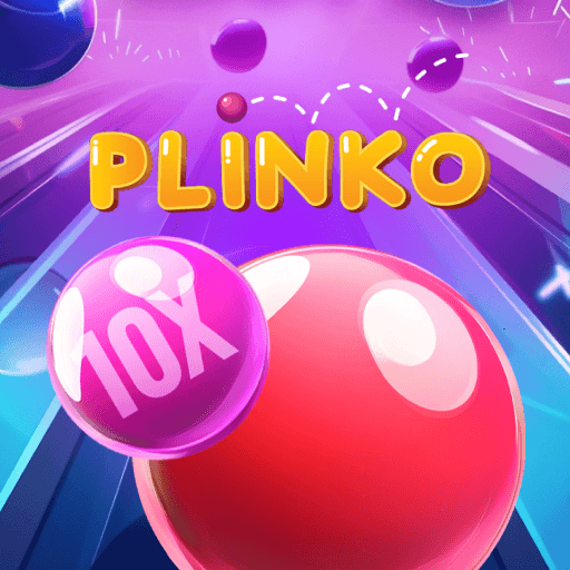 PLINKO F7